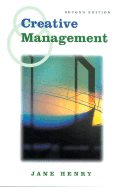 Creative Management