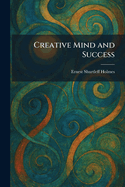Creative Mind and Success