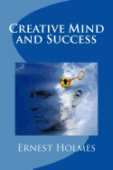 Creative Mind and Success