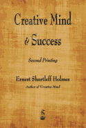 Creative Mind and Success