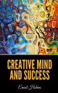 Creative Mind and Success