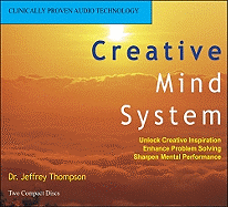 Creative Mind System