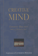 Creative Mind