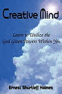 Creative Mind