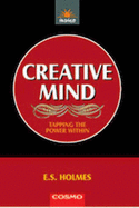 Creative Mind