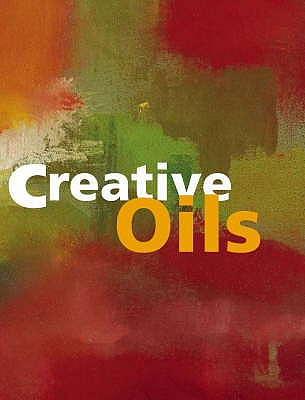 Creative Oils - Guasch, Gemma, and Asunci�n, Josep