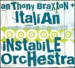 Creative Orchestra: Bolzano 2007