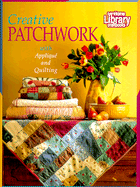 Creative Patchwork: Home Library Craftbooks - Home Library, and Cole's Home Library