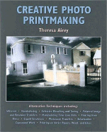 Creative Photo Printmaking