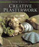 Creative Plasterwork