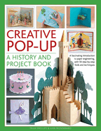 Creative Pop-up