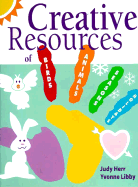 Creative Resources: Birds and Animals
