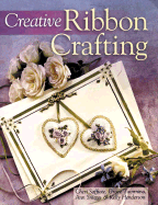 Creative Ribbon Crafting