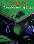 Creative Sewing Ideas