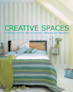 Creative Spaces - Willmott, Alison (Editor)