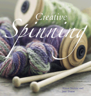 Creative Spinning