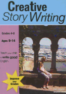 Creative Story Writing