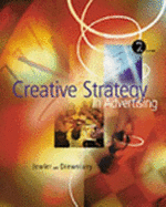 Creative Strategy in Advertising