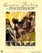 Creative Thinking in Photoshop