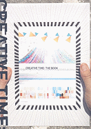 Creative Time: The Book
