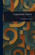 Creative Unity