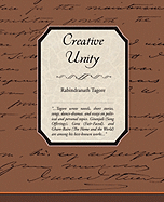 Creative Unity