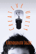 Creative Unity