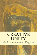 Creative Unity