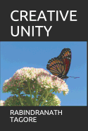 Creative Unity
