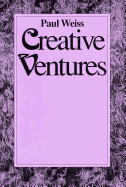 Creative Ventures