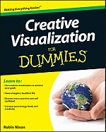 Creative Visualization For Dummies