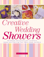 Creative Wedding Showers