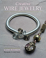 Creative Wire Jewelry