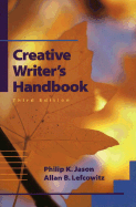 Creative Writer's Handbook
