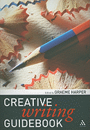 Creative Writing Guidebook