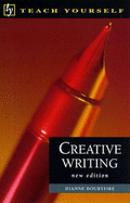 Creative writing