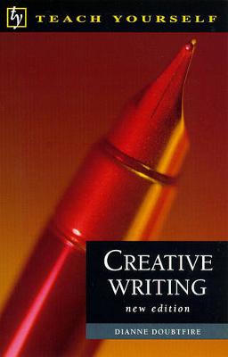 Creative writing - Doubtfire, Dianne