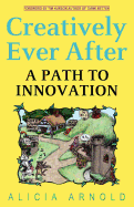 Creatively Ever After
