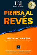 Creatividad y Disrupci�n: L�deres que Inspiran