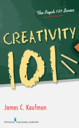 Creativity 101