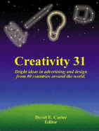 Creativity 31