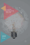 Creativity and Education