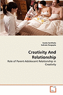 Creativity and Relationship