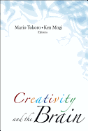 Creativity and the Brain