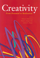 Creativity: From Potential to Realization