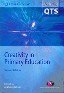 Creativity in Primary Education