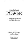 Creativity of Power PB