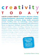 Creativity Today
