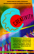 Creativity - Brochman, John, and Brockman, John (Editor)