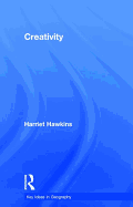 Creativity